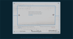 Desktop Screenshot of ilearnit.ch
